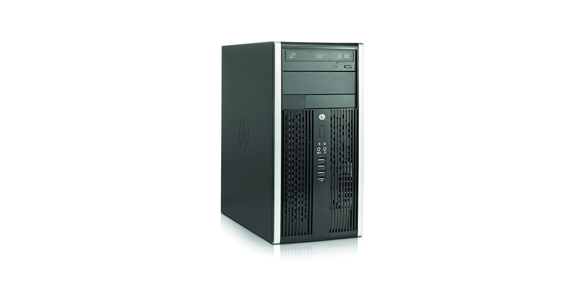 ミニPC HP EliteDesk corei7 16G HDD1T Office2021 HP EliteDesk 800 Mini Desktop - HP® Store